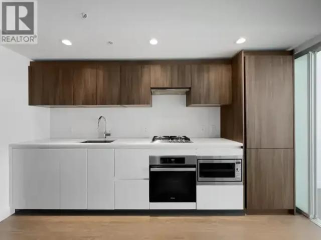 For Rent Apartment Richmond BC DS102952206