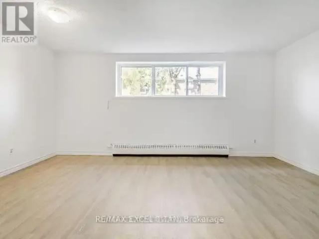 For Rent Apartment Richmond Hill ON DS101217260