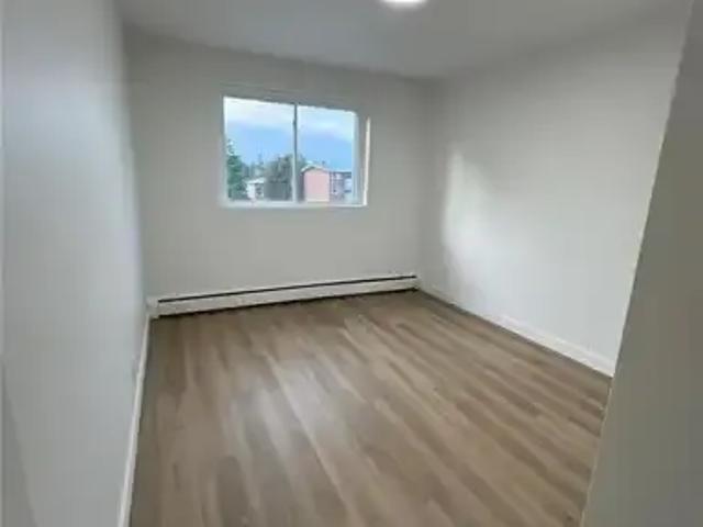 For Rent Apartment Waterloo ON DLS101877752