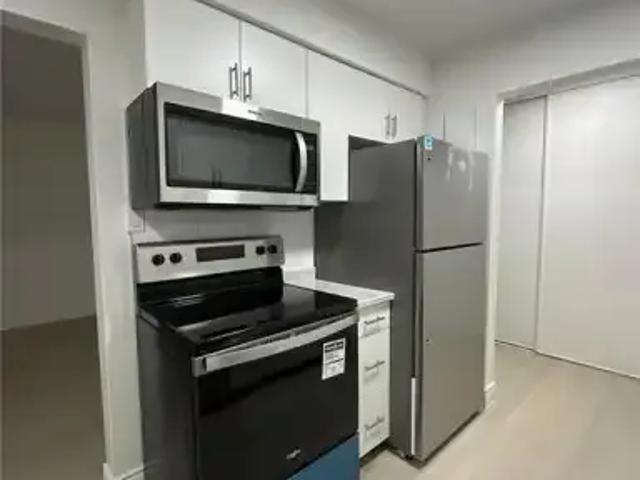 For Rent Apartment Waterloo ON DS101877754