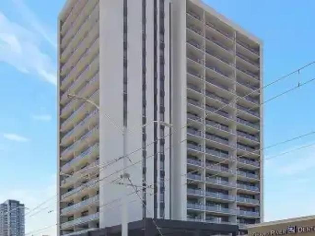 For Rent Apartment Waterloo ON DS104876980
