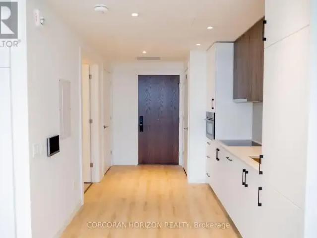 For Rent Apartment Waterloo ON DS105360034
