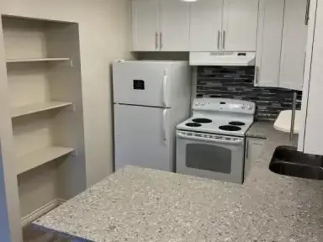 For Rent Apartment Wetaskiwin AB DLS101440330