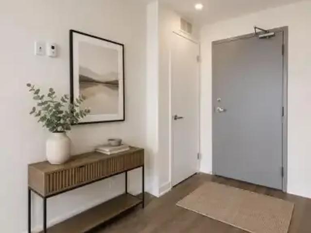 For Rent Apartment Welland ON DS104957713