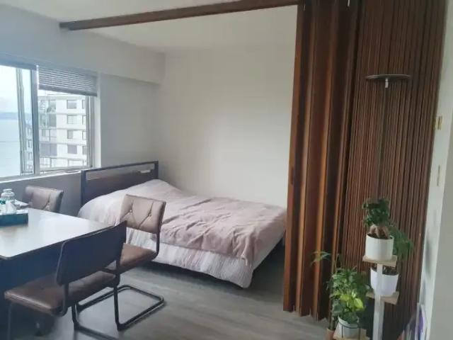 For Rent Apartment West Vancouver BC DLS99303959