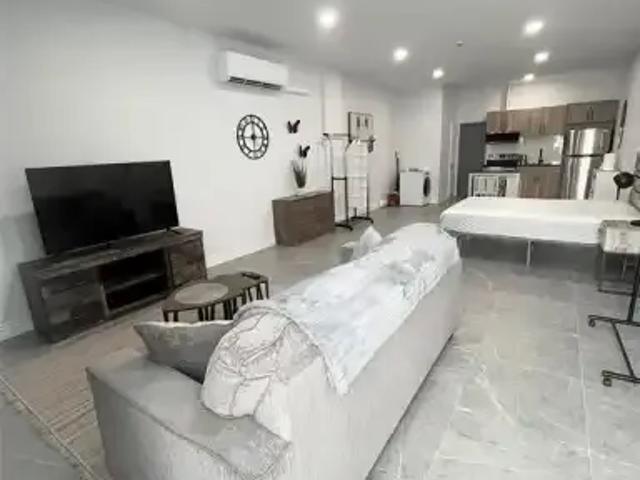 For Rent Apartment Windsor ON DS100527565