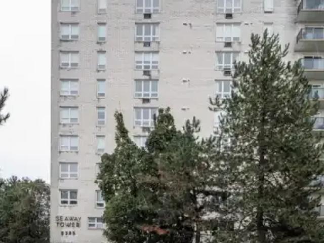 For Rent Apartment Windsor ON DS101506605