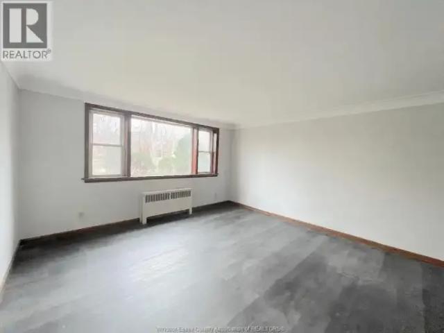 For Rent Apartment Windsor ON DS101827997