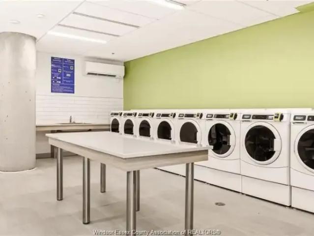 For Rent Apartment Windsor ON DS102339284