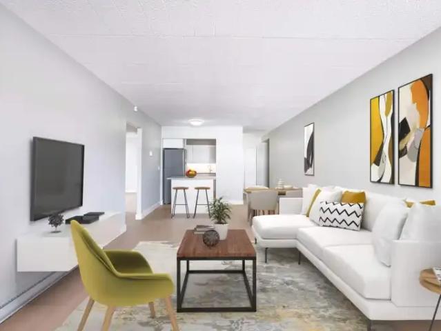 For Rent Apartment Windsor ON DS102847112