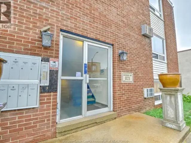 For Rent Apartment Windsor ON DS103740125