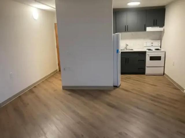 For Rent Apartment Winnipeg MB DLS100330241