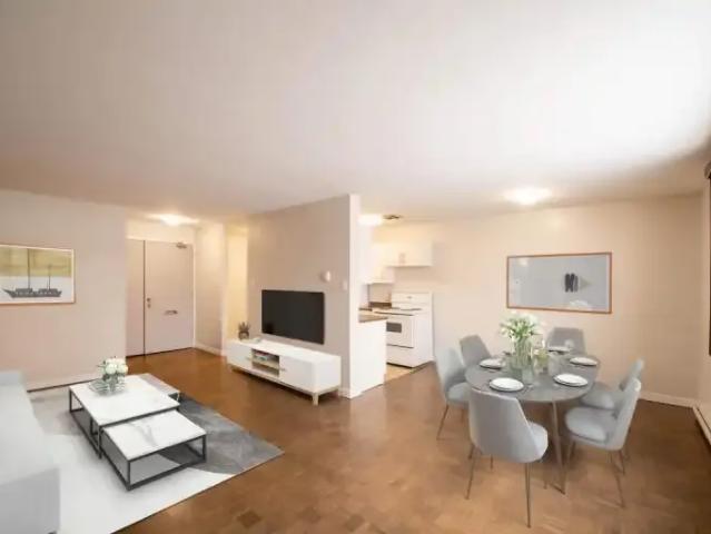 For Rent Apartment Winnipeg MB DLS102085419
