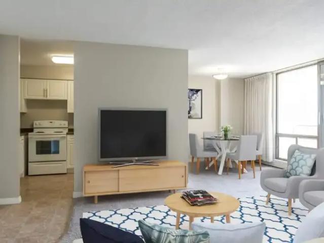 For Rent Apartment Winnipeg MB DLS102338638