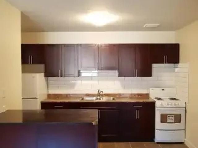 For Rent Apartment Winnipeg MB DLS102844795