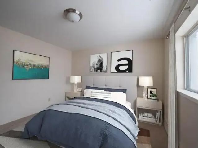 For Rent Apartment Winnipeg MB DLS102845524