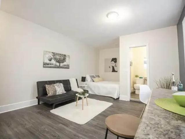 For Rent Apartment Winnipeg MB DLS102951135