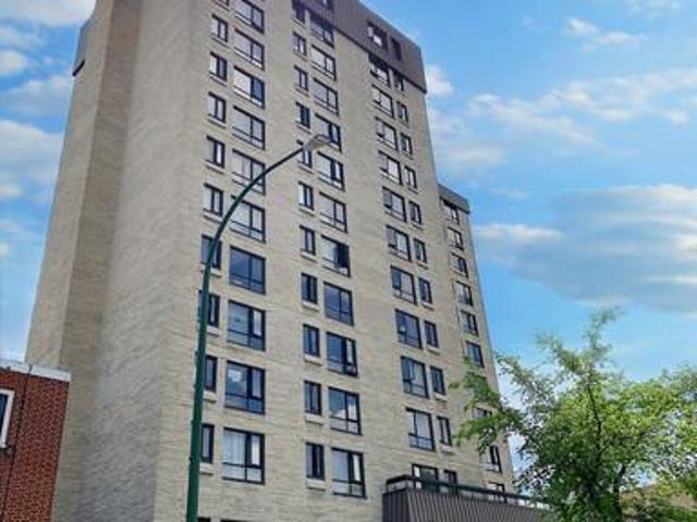 For Rent Apartment Winnipeg MB DLS96588058