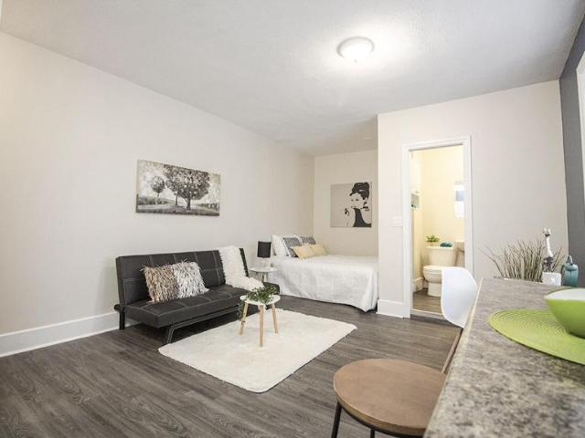 For Rent Apartment Winnipeg MB DLS98310988