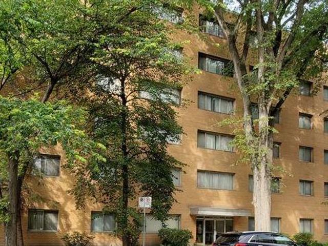 For Rent Apartment Winnipeg MB DS103573666