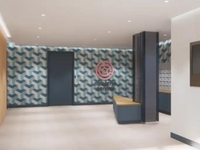 For Rent Apartment Winnipeg MB DS104597502