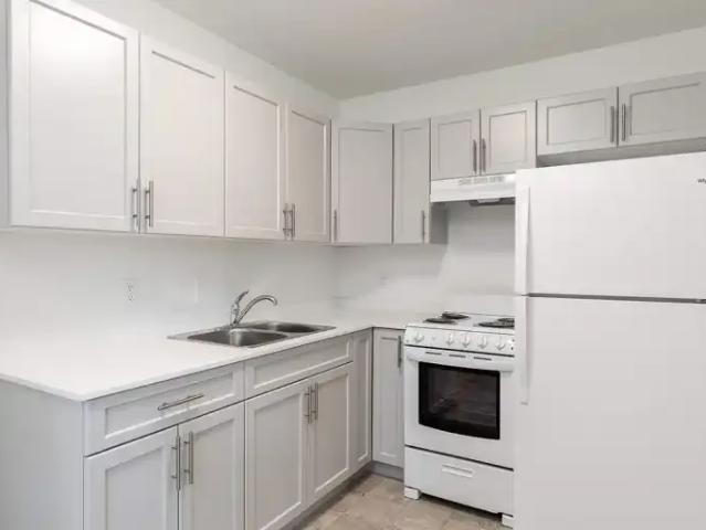 For Rent Apartment Winnipeg MB DS105149709