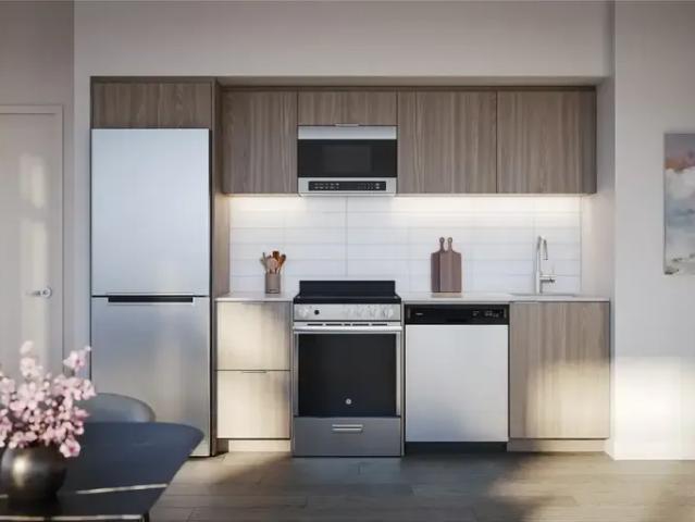 For Rent Apartment Toronto ON DLS88590489