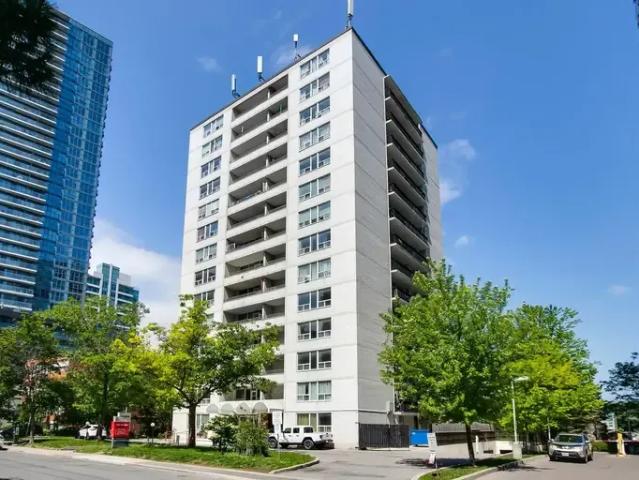 For Rent Apartment Toronto ON DLS89626751