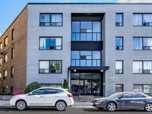 For Rent Apartment Toronto ON DLS91134163