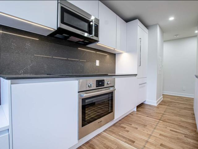 For Rent Apartment Toronto ON DLS95424198