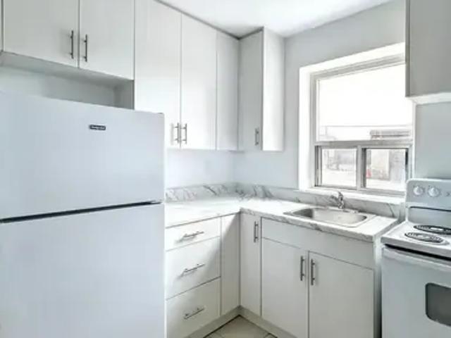 For Rent Apartment Toronto ON DLS96463711