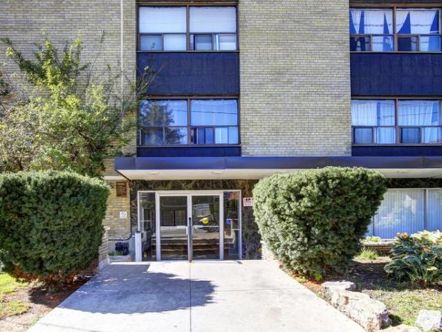 For Rent Apartment Toronto ON DLS96585022