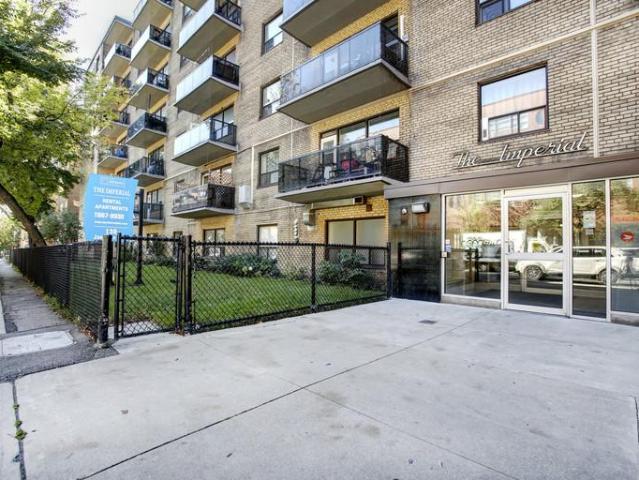 For Rent Apartment Toronto ON DLS96585025