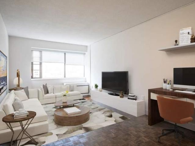 For Rent Apartment Toronto ON DLS96585309
