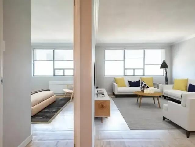 For Rent Apartment Toronto ON DLS96585313