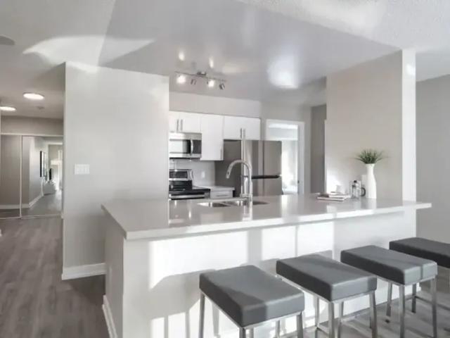 For Rent Apartment Toronto ON DLS96586405