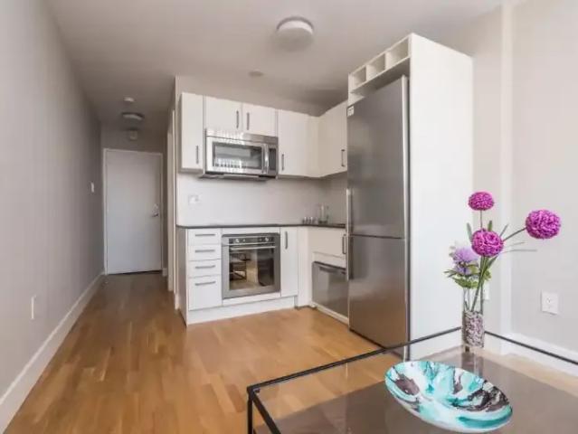 For Rent Apartment Toronto ON DLS96651044