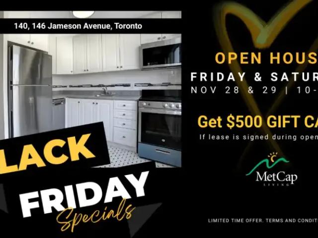 For Rent Apartment Toronto ON DLS96816893