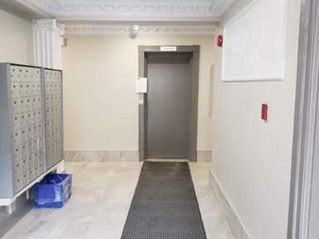 For Rent Apartment Toronto ON DLS97005843
