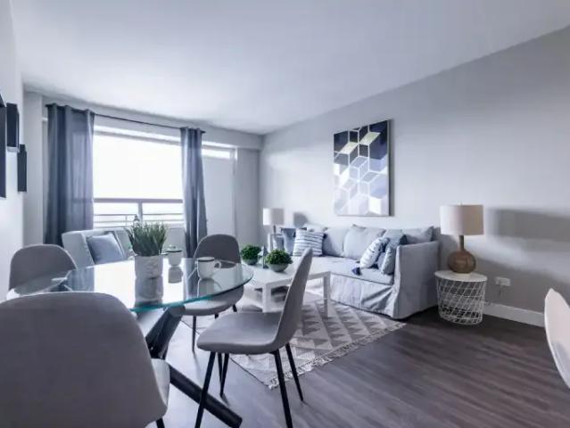 For Rent Apartment Toronto ON DLS97157904