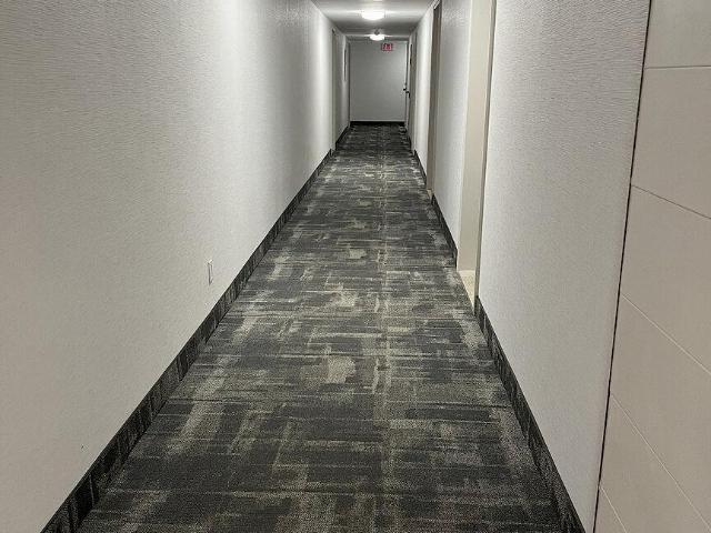 For Rent Apartment Toronto ON DLS97744712