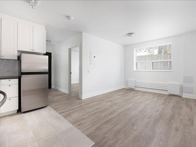 For Rent Apartment Toronto ON DLS98310778