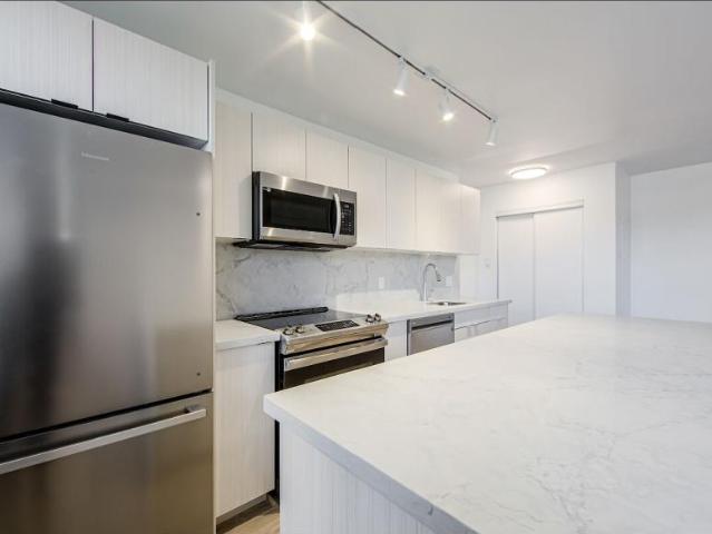 For Rent Apartment Toronto ON DLS98311037