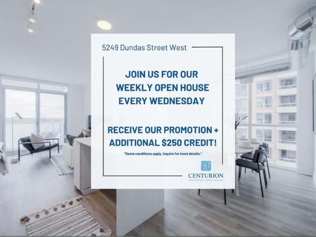 For Rent Apartment Toronto ON DLS98311656