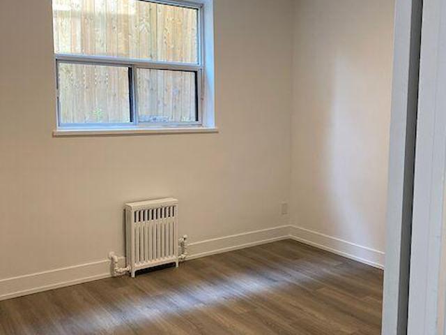 For Rent Apartment Toronto ON DLS98311879