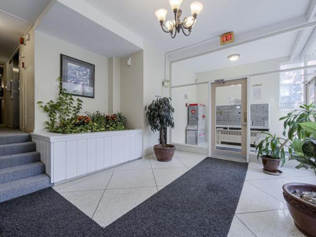 For Rent Apartment Toronto ON DLS98311821