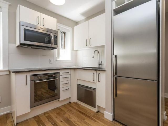 For Rent Apartment Toronto ON DLS98313275