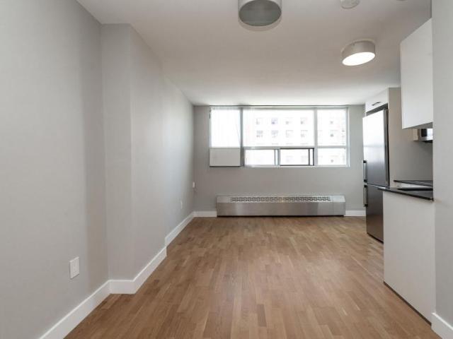 For Rent Apartment Toronto ON DLS98313278