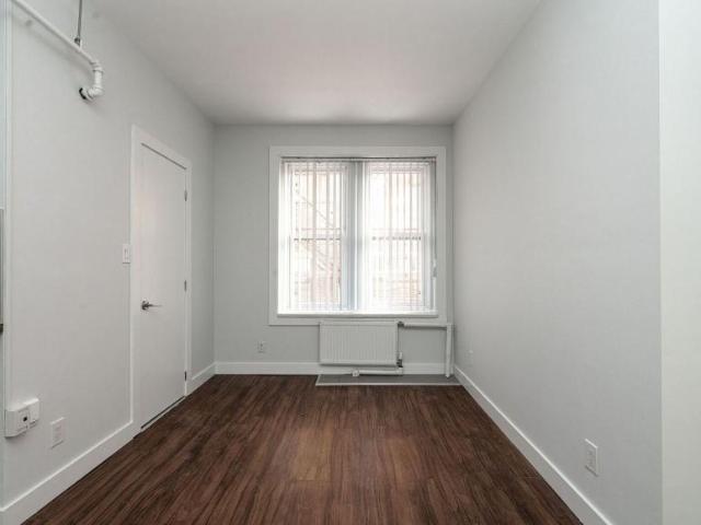 For Rent Apartment Toronto ON DLS98313296
