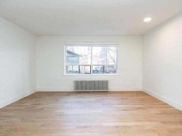 For Rent Apartment Toronto ON DLS98313319